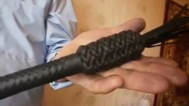 Волчатка с узлом и переходом смотреть онлайн