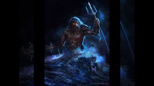 смыслы мифа о лабиринте смотреть онлайн