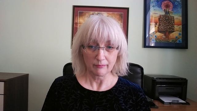 23. О происхождении названий смотреть онлайн