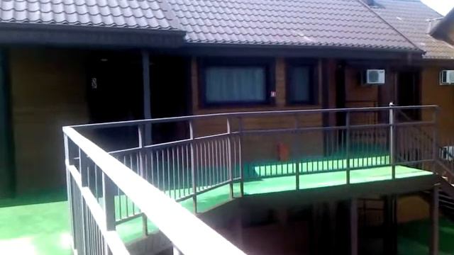 VID_20120527_122937.3gp смотреть онлайн