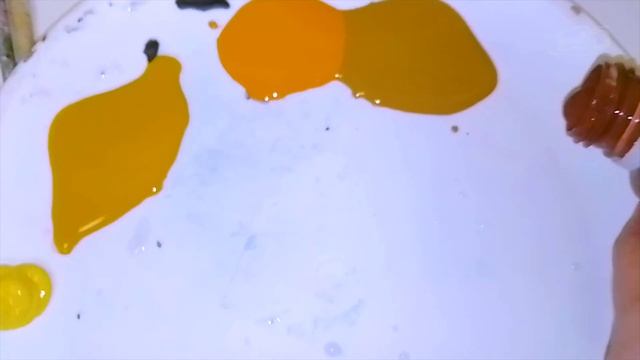 РАЗБОГАТЕЛ на АРТЕ ? теперь смогу купить дом и тюбик масла! РОСПИСЬ СТЕН от гуру рисования NFT / НФ смотреть онлайн