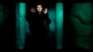 Петкун, Голубев, Макарский - Эсмеральда