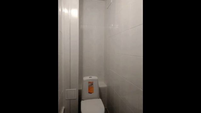 Продам 1-к, Южный Бульвар, 51 смотреть онлайн