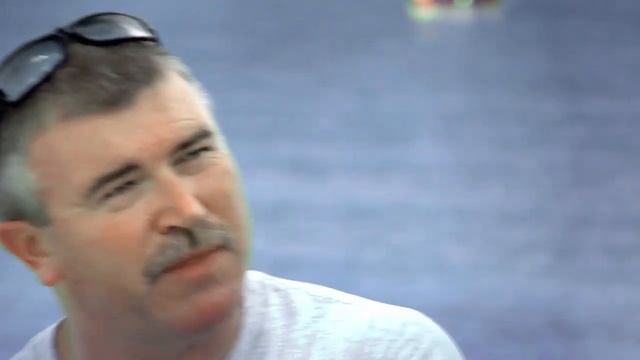 2010 Sea Doo PWC Docking Testimonial Video