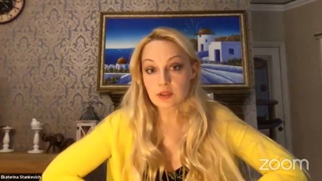 Волосы нужно РАЗВИВАТЬ? смотреть онлайн