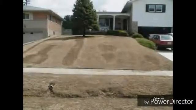 Гидропосев смотреть онлайн