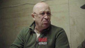 ⚡️Большое разоблачение: Пригожин о предательстве и амбициях ЧВК⚡️