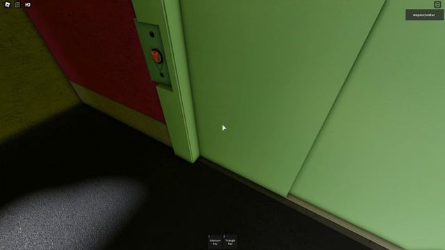 Roblox Электрические Лифты МЛМ С Вызовником И Приказником КМЗ Q=400k/g,630k/g V=1m/s смотреть онлайн