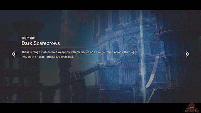 Nier Reincarnation - Persona 5 Royal Crossover Quest (iOS 1440p) смотреть онлайн