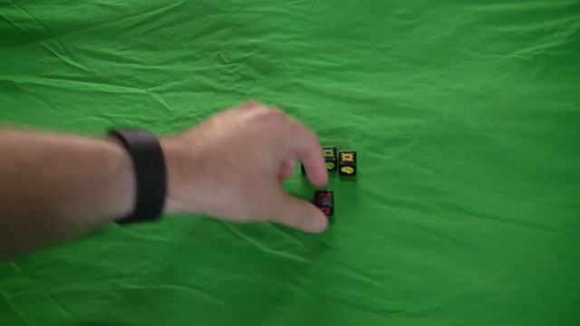 Zombie Dice Rules | HOW TO PLAY смотреть онлайн