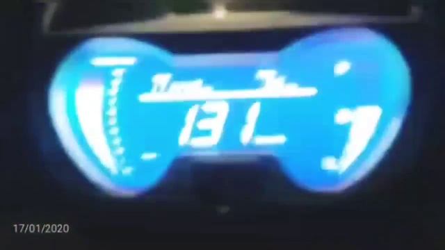 Top Speed c50.?? spider 125cc 146 klm/h смотреть онлайн