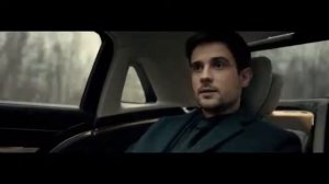 Крутая музыка для крутых пацанов