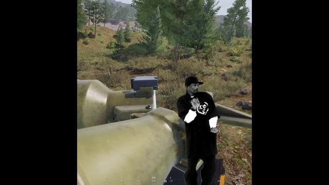 SQUAD | SNOOP DOGG | #shorts смотреть онлайн