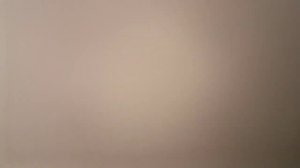 Крышка багажника Nissan X-trail T32