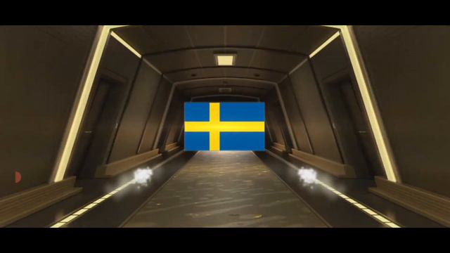 ЛАКЕР ГОДА! ОТКРЫВАЕМ ПАКИ ЛЧ И ТОП ТРАНСФЕРЫ FIFA MOBILE 22 - PACK OPENNING ФИФА МОБАЙЛ 22 смотреть онлайн