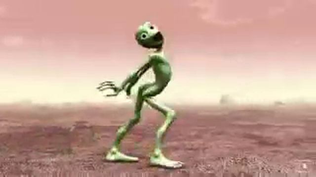 Зелёный человек смотреть онлайн