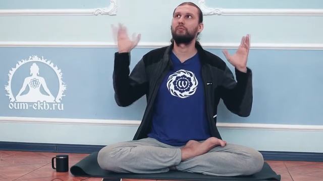 Что такое счастье и как преодолеть привязанность ко вкусу. Денис Малинов