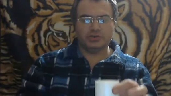 Сборка и заливка дыхательного тренажера Фролова