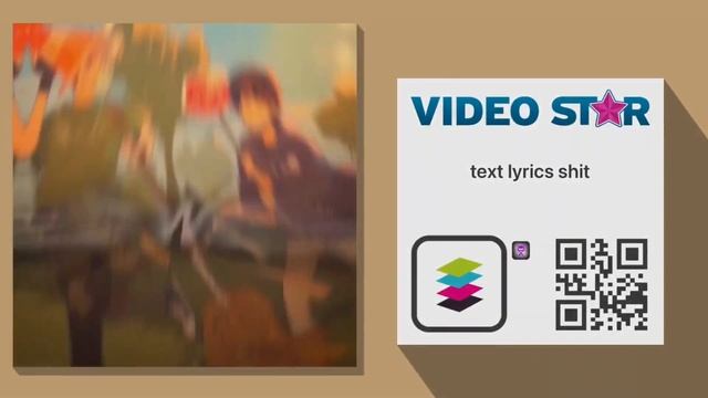 ae like smooth transition codes you need pt.5 on video star смотреть онлайн