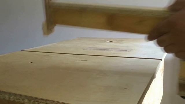 Homemade 4 in 1 Workshop (table saw, router table, disc sander jigsaw table) 4 in 1Çalışma İstasyon смотреть онлайн