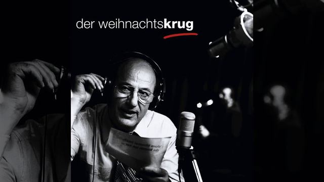 Laßt uns froh und munter sein смотреть онлайн
