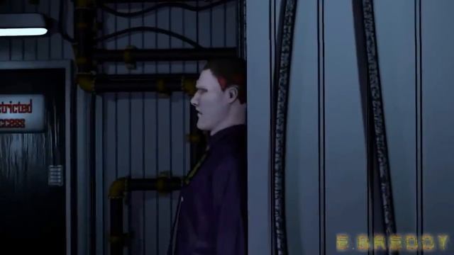 Песня ,,Fnaf After Hours