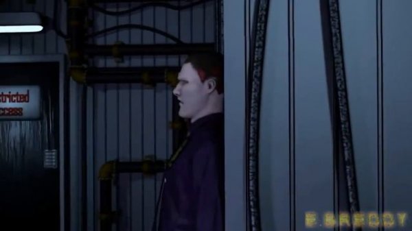 Песня ,,Fnaf After hours" на русском