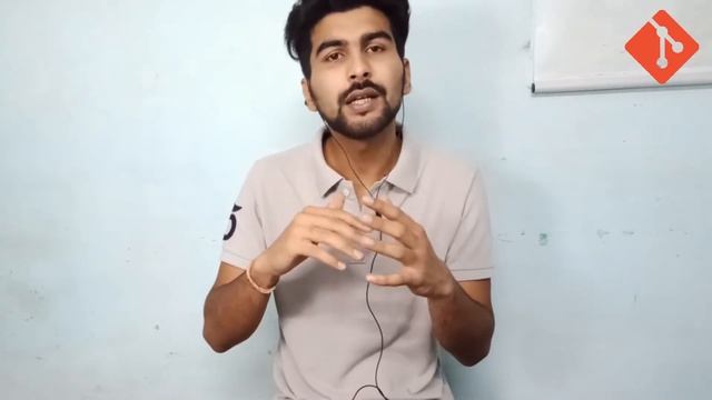 Version Control System in Hindi смотреть онлайн