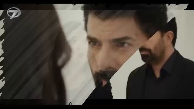 ESARET [ Cautiverio ] CAPÍTULO 207 - REDEMPTİON EPİSODE 207 Promo 2 Ver En Español