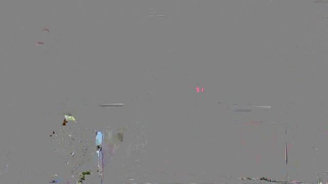 Памуккале (Хлопковый замок) , бассейн Клеопатры и античный город Иераполис Полная версия