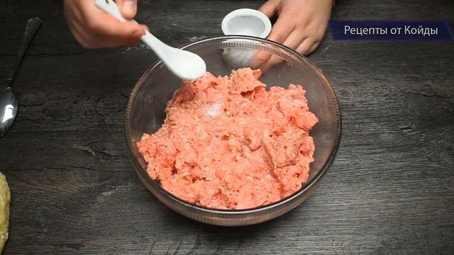 Спортивные Моменты и Экстрим-спорт