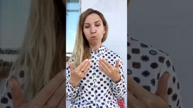 5 шагов как стать привлекательной для мужчин смотреть онлайн