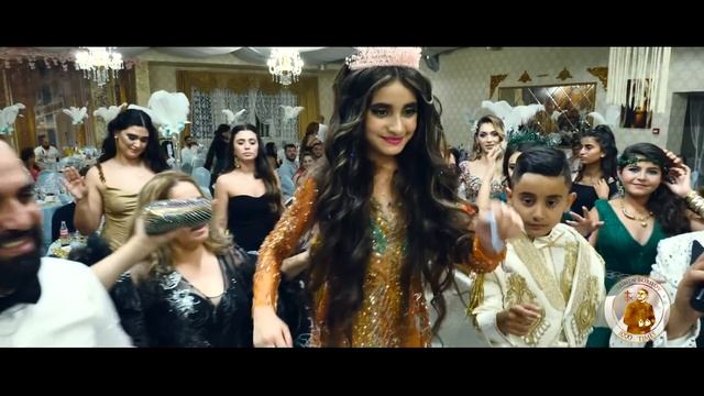 Rumen Borilov - Mert & Melisa / Румен Борилов - Мерт & Мелиса смотреть онлайн