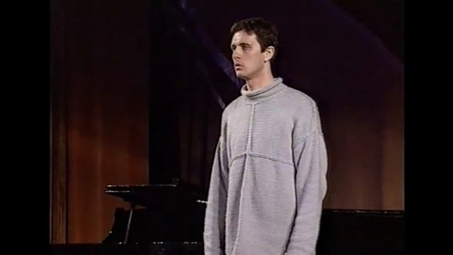 А. Блок "БАЛАГАН", читает Алексей Завьялов смотреть онлайн