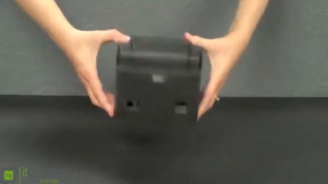 Seria de imprimante termice STAR TSP100 смотреть онлайн