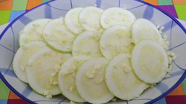 Кулинарные хитрости