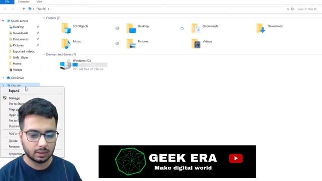 Python Full course - zero to hero (01) ?? смотреть онлайн