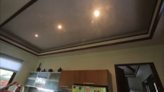 Dom thai смотреть онлайн