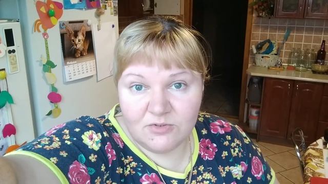 Выбирала Подарок Всю Ночь :)