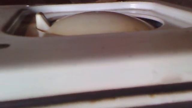 стиральная машина волна 2м смотреть онлайн