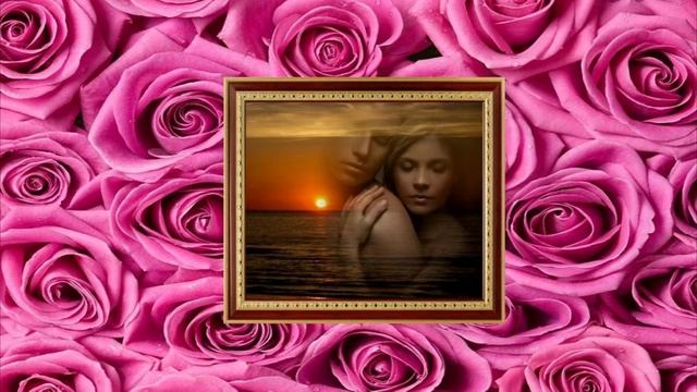 СБОРНИК Тёплой Музыки для Души! Согревает Успокаивает. Хочется слушать и слушать... смотреть онлайн