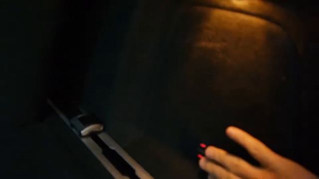 Audi Q7 6.0 TDi смотреть онлайн