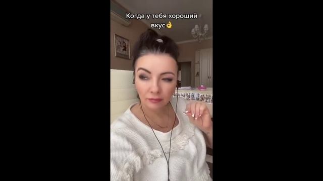 ЧУДИКИ ИЗ ТИК ТОК ? ЛУЧШИЕ ПРИКОЛЫ 2022/ сборка тик ток))))))).mp4