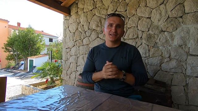 Как мы доехали в Хорватию 2020 так Я ещё не ездил смотреть онлайн