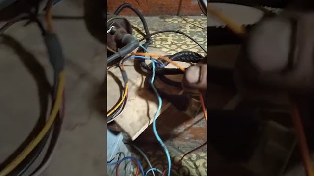 электро пастух часть 2.тест пройден.на отлично. смотреть онлайн