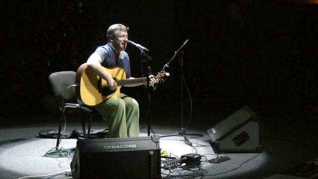 Леонид Фёдоров 14 Заведующий смотреть онлайн