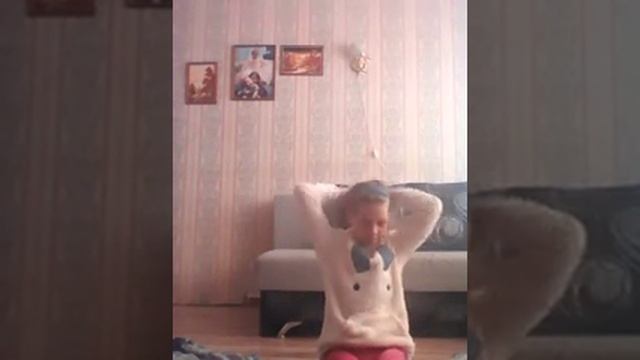 Разминка почти как на физре смотреть онлайн