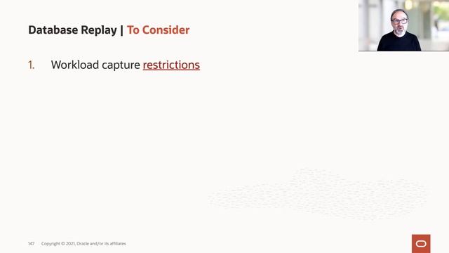 Database Replay - the pro tips смотреть онлайн