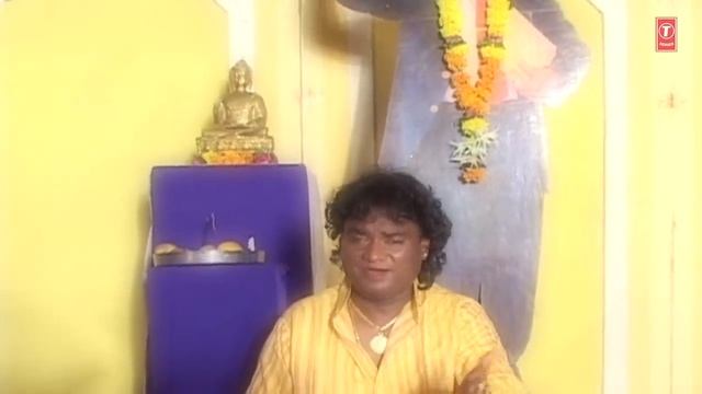 नको हे कांचन | NAKO HEY KAANCHAN | A FOR AMBEDKAR-BHEEM BUDH GITE | ANAND SHINDE | HD VIDEO SONG смотреть онлайн