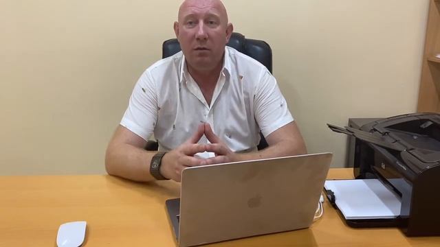 ООБЕННОСТИ БАНКРОТСТВА ИП (индивидуального предпринимателя) в 2020 году? || Как списать долги по ИП смотреть онлайн